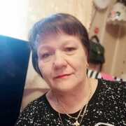Марина, 59, Шилка