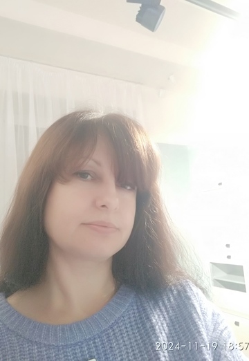 Marina (@marina281439) — my photo № 2