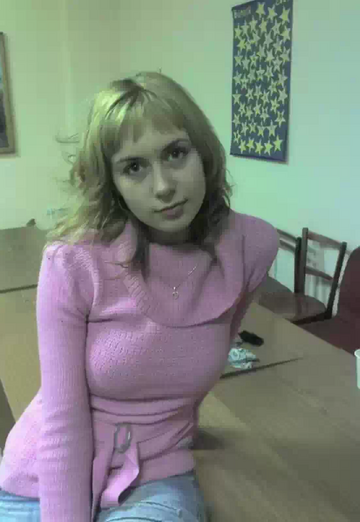 Моя фотография - наташа, 35 из Прохладный (@natasha14898)