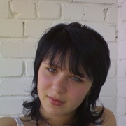 Алиса, 34, Муезерский