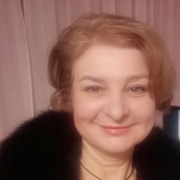 Mарина, 56, Москва