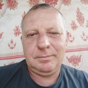 artem, 46, Амвросиевка