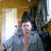 иван, 40, Моршанск