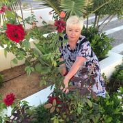 Татьяна, 58, Нижний Тагил
