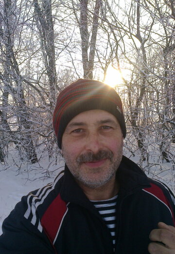 Sergey (@sergey501804) — my photo № 5