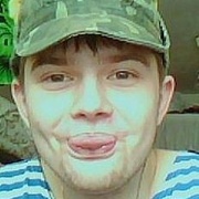 Евгений, 32, Краснотурьинск