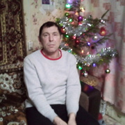 Олег, 54, Нижняя Салда