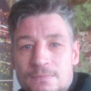 Денис, 47, Слободской