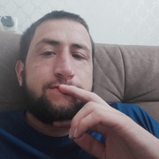 Лучшее имя на свете, 27, Махачкала