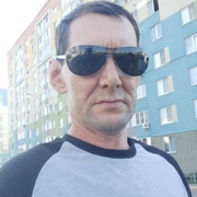 Владимир, 53, Нижний Новгород