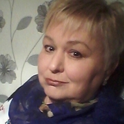 galina 55 Таллин