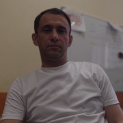 hangouth 47 Baku