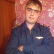 Сергей, 28, Татарск