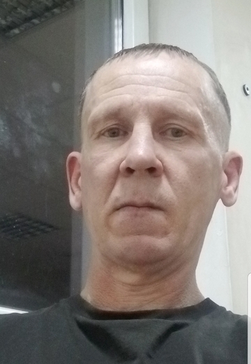 Pavel (@pavelgolubev4) — my photo № 3