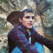 ОЛЕЖИ4, 35, Белоозёрский