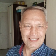 Rustam, 51, Туймазы