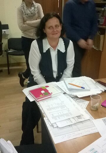 Olga (@olechka626) — my photo № 2