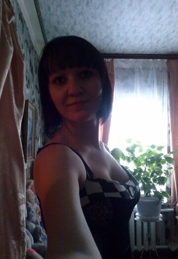 Olga (@olga61453) — my photo № 3