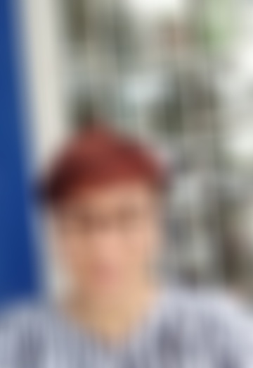 Natalya (@natalya361928) — my photo № 3