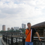 Александр, 51, Красногвардейское (Ставрополь.)