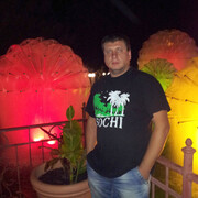 Александр, 37, Новочеркасск
