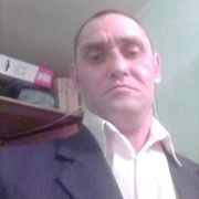 Алексей, 43, Новосибирск