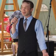 владимир, 50, Вологда