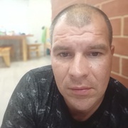 Иван, 38, Кестеньга