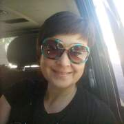 Тамара, 49, Железногорск