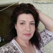 Татьяна, 43, Ухта