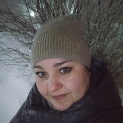 Елена, 44, Жигулевск