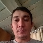 Альберт, 39, Ермекеево