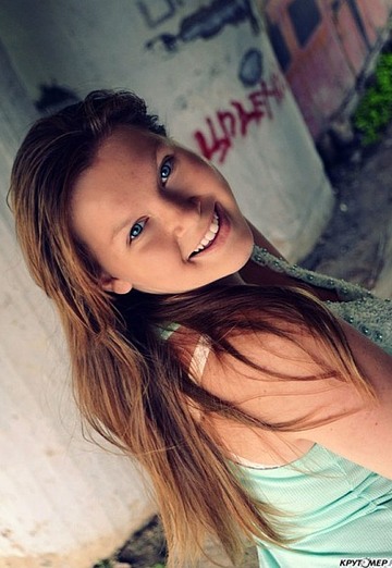 Anastasija (@mikikwek) — mein Foto #12