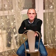 Анатолий, 49, Россошь