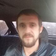 Pavel, 38, Калач