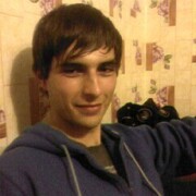 дмитрий, 35, Изобильный
