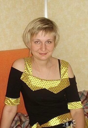 Моя фотография - ирина, 53 из Харьков (@irina185071)