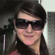 Кати, 34, Губаха