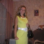 Танюша, 43, Объячево