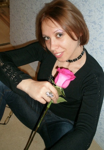 Svetlana (@svetlana8319) — my photo № 16