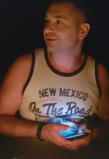 Siarhei (@siarhei112) — my photo № 3