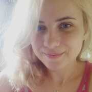 Юлия, 25, Сморгонь