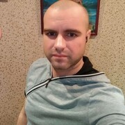 Евгений, 34, Ясногорск