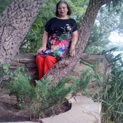 Елена, 49, Белая Калитва
