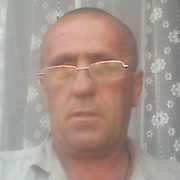Василий, 55, Кулебаки