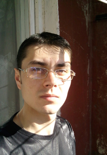 Nikolay (@nikolay11657) — my photo № 3