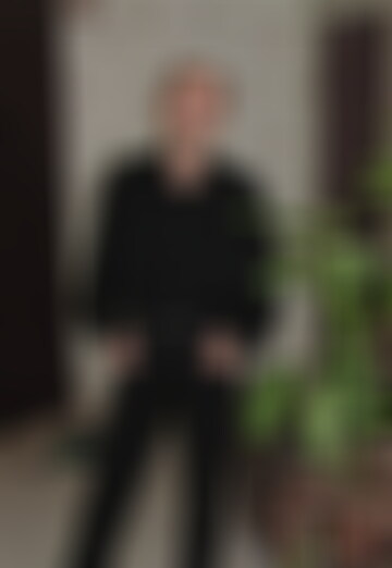 My photo - Savl, 54 from Volgograd (@savl72)
