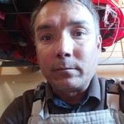 Рустам, 44, Балабаново