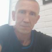 Дмитрий 46 лет (Лев) хочет познакомиться в Россоши