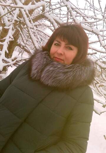 Viktoriya Soloveva (@viktoriyasoloveva4) — my photo № 2